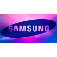 samsung company logo, samsung company contact details