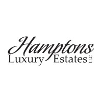 Hamptons Luxury Estates logo, Hamptons Luxury Estates contact details