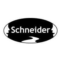 Schneider Speech: Personalized Communication Care logo, Schneider Speech: Personalized Communication Care contact details