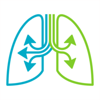 Lung Health Solutions, Inc logo, Lung Health Solutions, Inc contact details