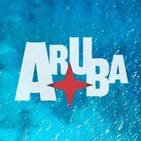 Aruba Tourism Authority logo, Aruba Tourism Authority contact details