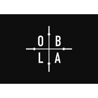 One Body LA logo, One Body LA contact details