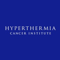 Hyperthermia Cancer Institute logo, Hyperthermia Cancer Institute contact details