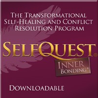 SelfQuest Educational Foundation, Inc. logo, SelfQuest Educational Foundation, Inc. contact details