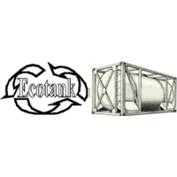 Ecotank S.A. logo, Ecotank S.A. contact details