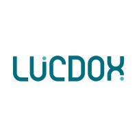 Lucdox Cloud ERP logo, Lucdox Cloud ERP contact details