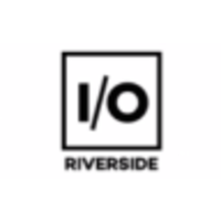 Riverside I/O logo, Riverside I/O contact details