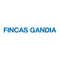 Fincas Gandia logo, Fincas Gandia contact details