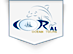 Ocean Tours Oman logo, Ocean Tours Oman contact details