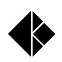 Kite Partners logo, Kite Partners contact details