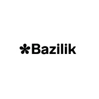 Practical school of communication Bazilik logo, Practical school of communication Bazilik contact details