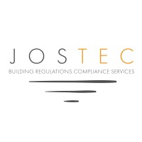 JosTec logo, JosTec contact details