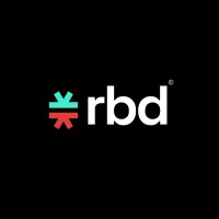 RBD - Digital Marketing Agency logo, RBD - Digital Marketing Agency contact details