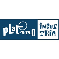 Platino Industria logo, Platino Industria contact details