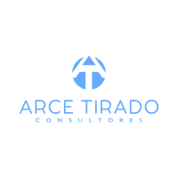 Arce Tirado Consultores logo, Arce Tirado Consultores contact details