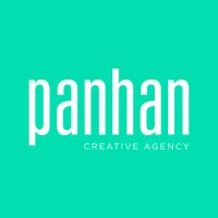 Panhan Creative Agency logo, Panhan Creative Agency contact details