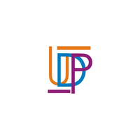 UcheDotPhp logo, UcheDotPhp contact details