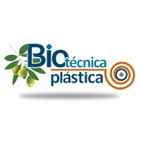 Biotécnica Plástica, SA de CV logo, Biotécnica Plástica, SA de CV contact details