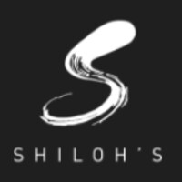 Shiloh's LA logo, Shiloh's LA contact details