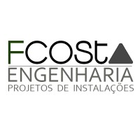 Fcosta Engenharia I Projetos de Instalações logo, Fcosta Engenharia I Projetos de Instalações contact details