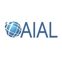 AIAL Asociación de Expertos en Movilidad Internacional logo, AIAL Asociación de Expertos en Movilidad Internacional contact details