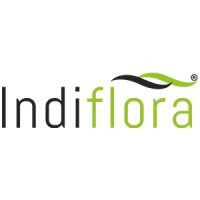 Indiflora Products LLP logo, Indiflora Products LLP contact details