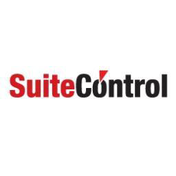 Director of Hall & Hedderman  and Suite Control logo, Director of Hall & Hedderman  and Suite Control contact details