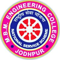 National Service Scheme, mbm jodhpur logo, National Service Scheme, mbm jodhpur contact details