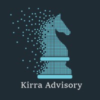 Kirra Advisory Ltd logo, Kirra Advisory Ltd contact details