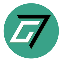 GrowSeven logo, GrowSeven contact details