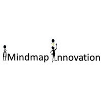 iMindmap Innovation Private Limited logo, iMindmap Innovation Private Limited contact details