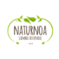 Naturnoa logo, Naturnoa contact details