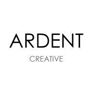 Ardent Creative NZ logo, Ardent Creative NZ contact details