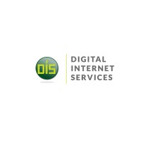 Digital Internet Services FZE logo, Digital Internet Services FZE contact details