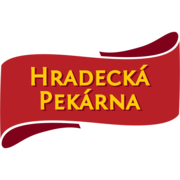 Hradecká pekárna s.r.o logo, Hradecká pekárna s.r.o contact details