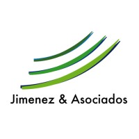 Jimenez & Asociados logo, Jimenez & Asociados contact details