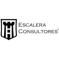 Escalera Consultores logo, Escalera Consultores contact details