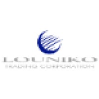 Louniko Trading Corporation, S.C. logo, Louniko Trading Corporation, S.C. contact details