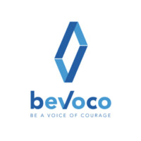 Bevoco logo, Bevoco contact details