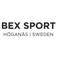 Bex Sport AB logo, Bex Sport AB contact details