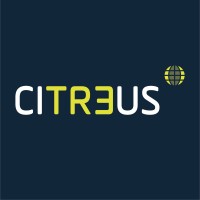 Citreus Fund Services logo, Citreus Fund Services contact details