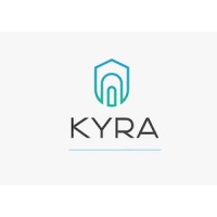 KYRA SOLUTIONS logo, KYRA SOLUTIONS contact details