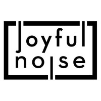 Joyful Noise Recordings logo, Joyful Noise Recordings contact details