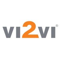 vi2vi GmbH logo, vi2vi GmbH contact details