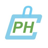 Concise PH logo, Concise PH contact details