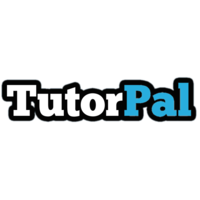 TutorPal logo, TutorPal contact details