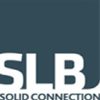 SLB GROUP logo, SLB GROUP contact details