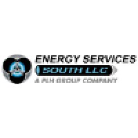 Energy Services South logo, Energy Services South contact details