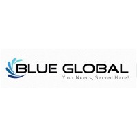 Blue Global Marine Services Pvt Ltd logo, Blue Global Marine Services Pvt Ltd contact details