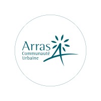 Communauté Urbaine d'Arras logo, Communauté Urbaine d'Arras contact details